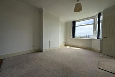 3 bed house, Ashburnham Road, Honiknowle, Plymouth, PL52LS - Image 6